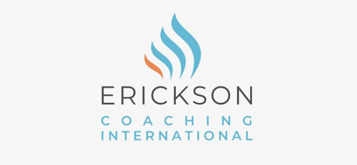 Альт Искусственный интеллект: помощник или конкурент для бизнес-тренера